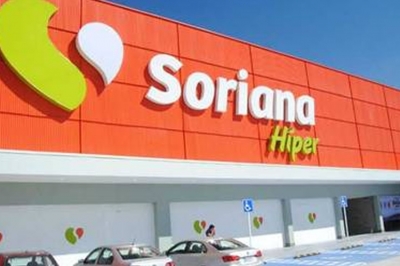 Soriana incorpora a su servicio pruebas de detección rápida de COVID-19