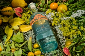 Gin de Las Californias, un destilado único y artesanal elaborado con botánicos de ambos lados de la frontera