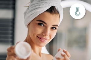 Rutina skincare, conoce a los aliados perfectos para tu día a día