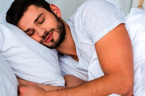 ¿Por qué es necesario dormir bien para nuestra salud?