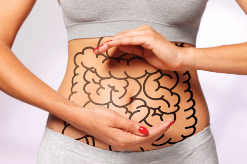 Bienestar total empieza por dentro: así influye tu salud intestinal en tu sistema inmune
