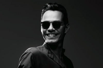 Marc Anthony anuncia concierto virtual el 17 de abril desde Miami