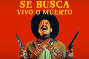 “Pancho villa. El centauro del norte” estrena exclusivamente en Star+ el 19 de julio