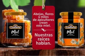 “Nuestras raíces hablan”, la campaña de La Costeña que enaltece la cocina mexicana