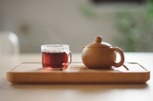 Día Internacional de té: conoce su historia, beneficios y usos cosméticos